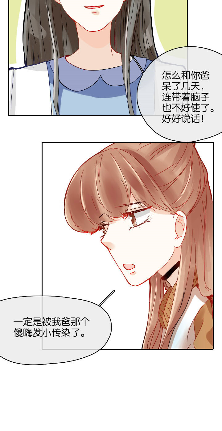 第21章：3
