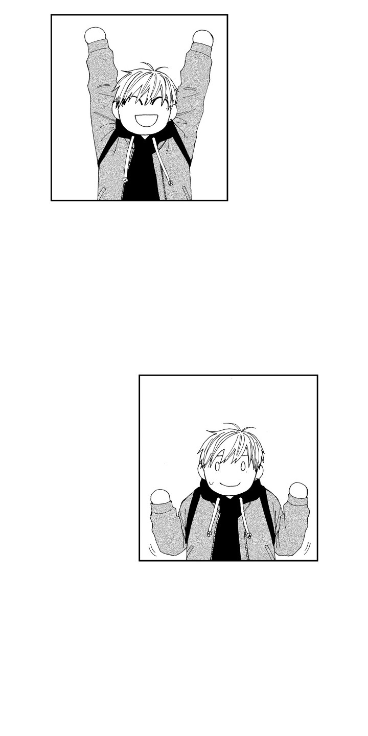 第24章：又将分别3