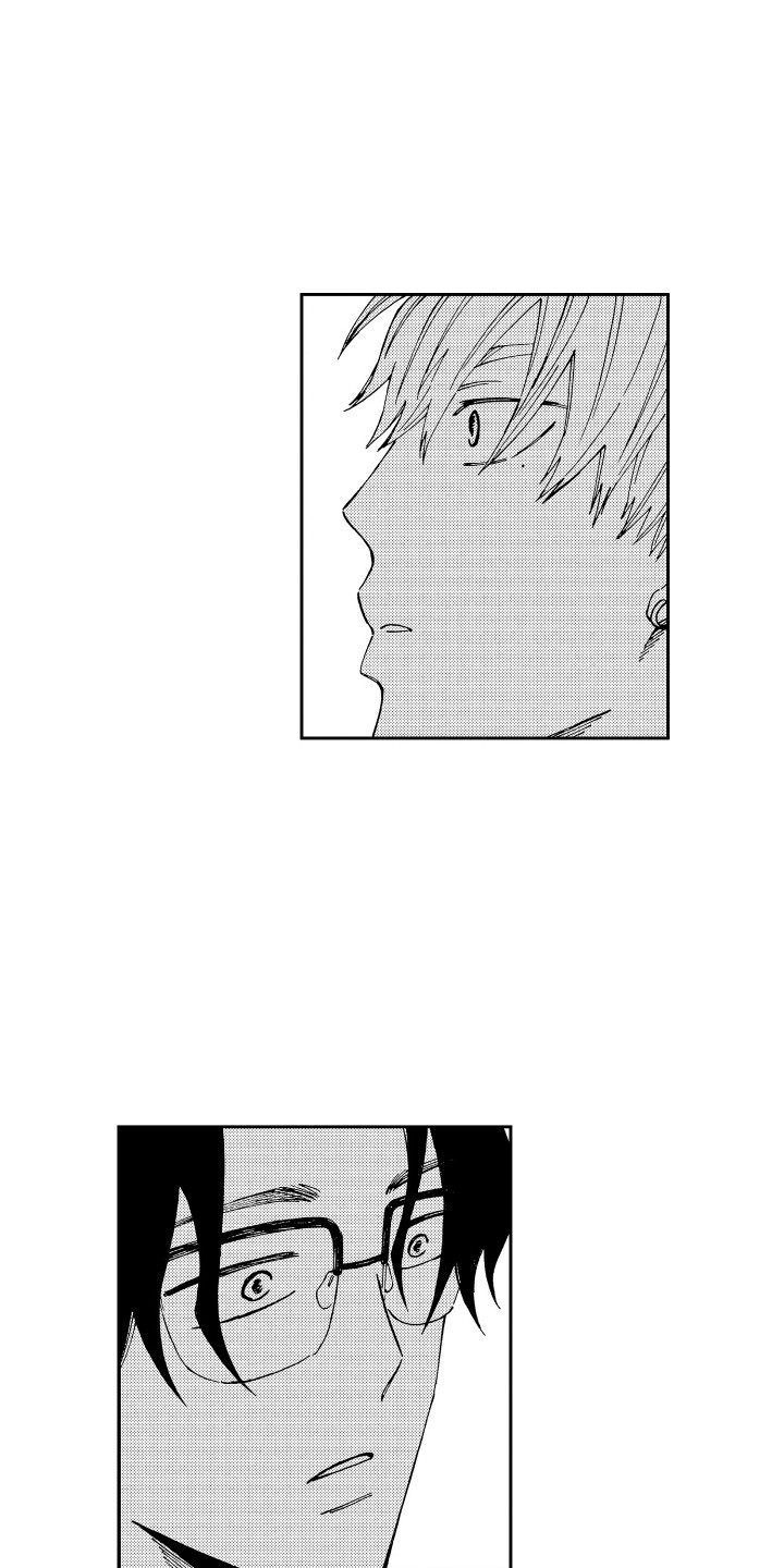 第18章：情不自禁4