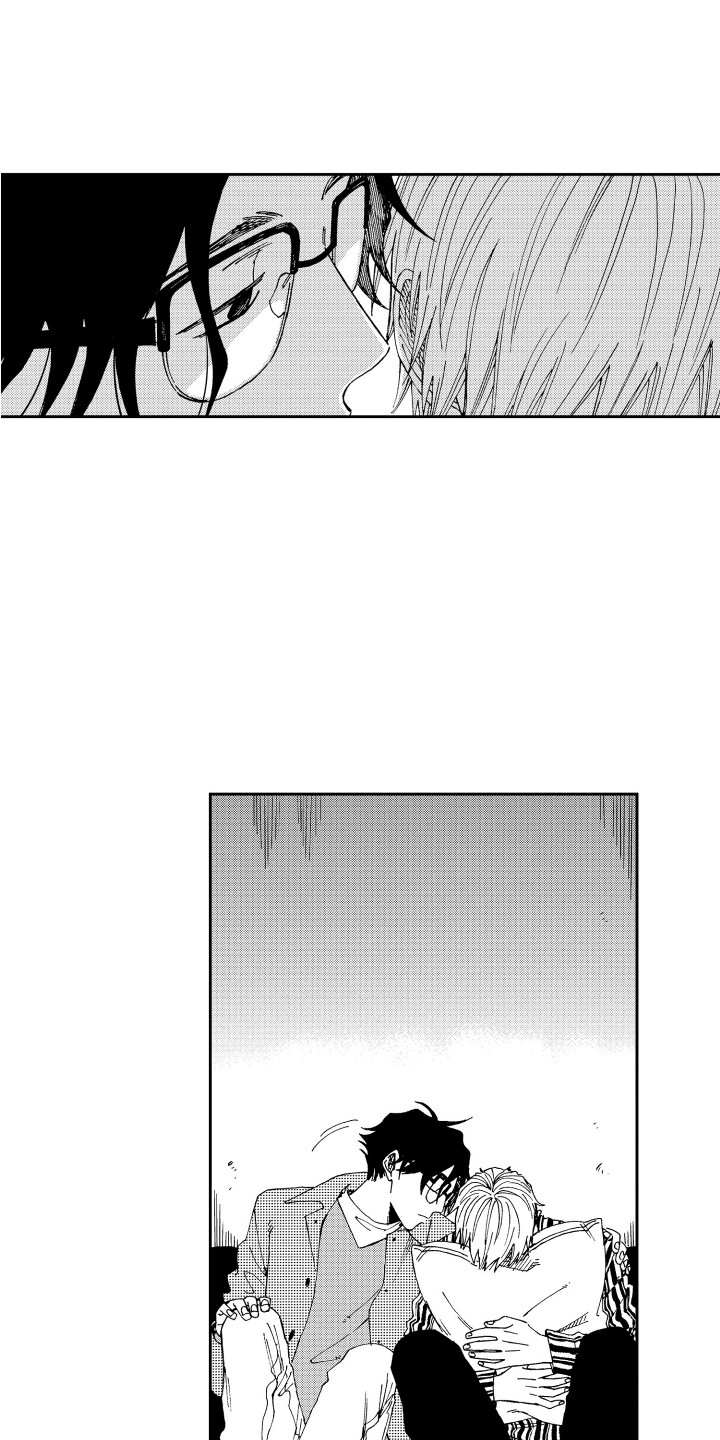 第17章：虚惊一场4