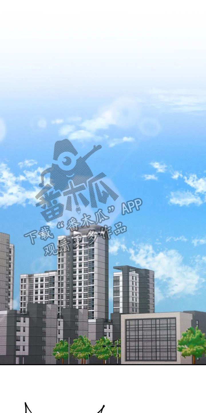 第5章：错误：点名0