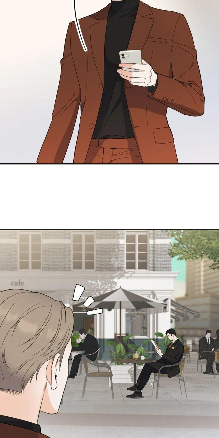 第2章：错误：目标1