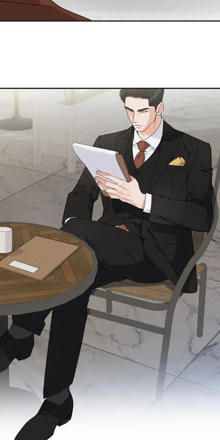 第2章：错误：目标2