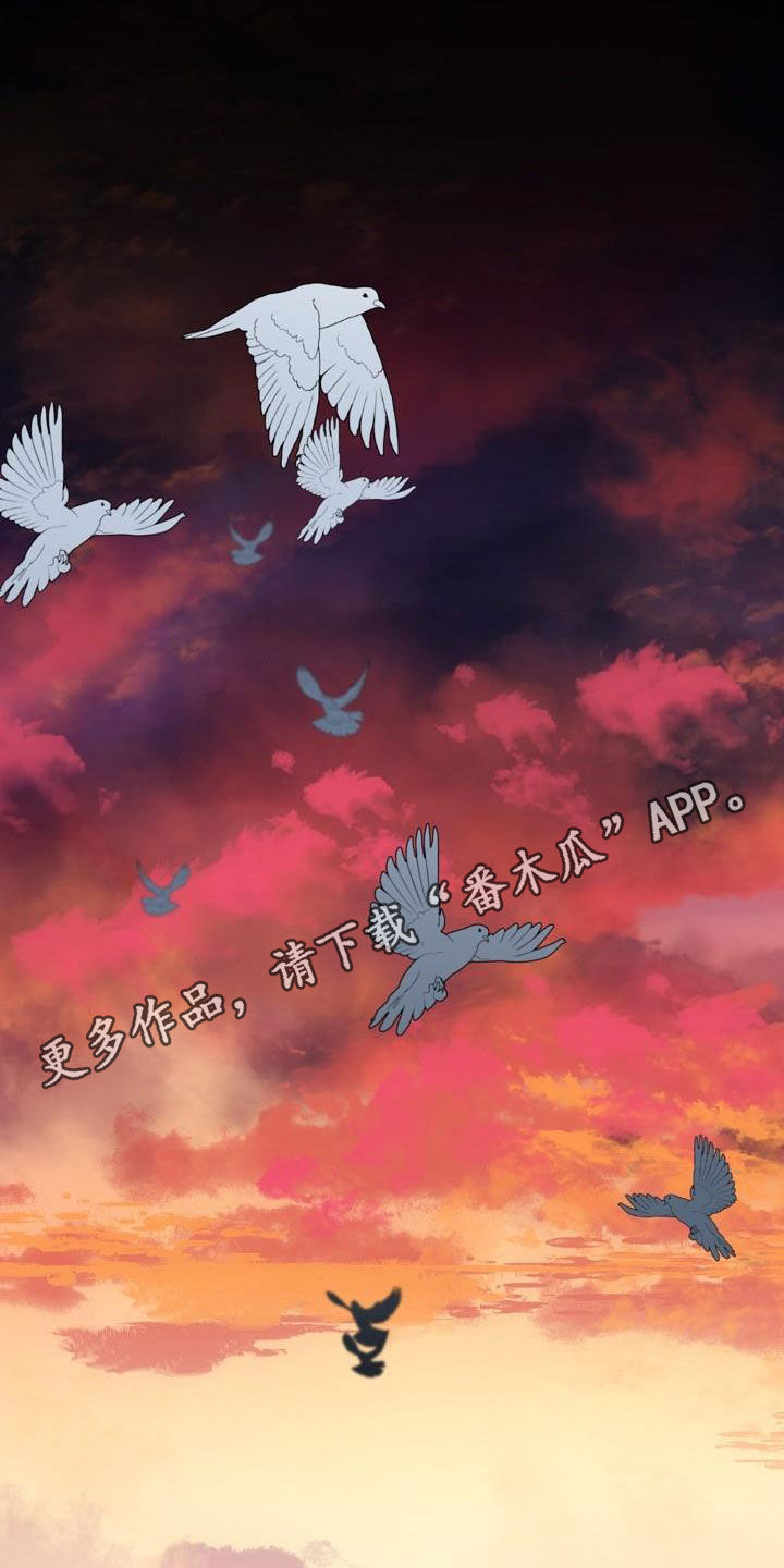 第32章：幸福的梦0