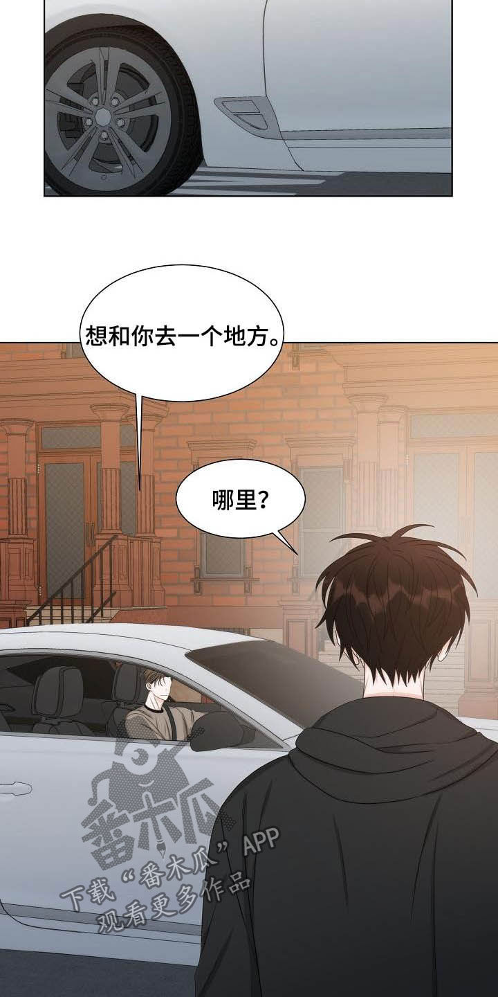 第21章：美术馆3