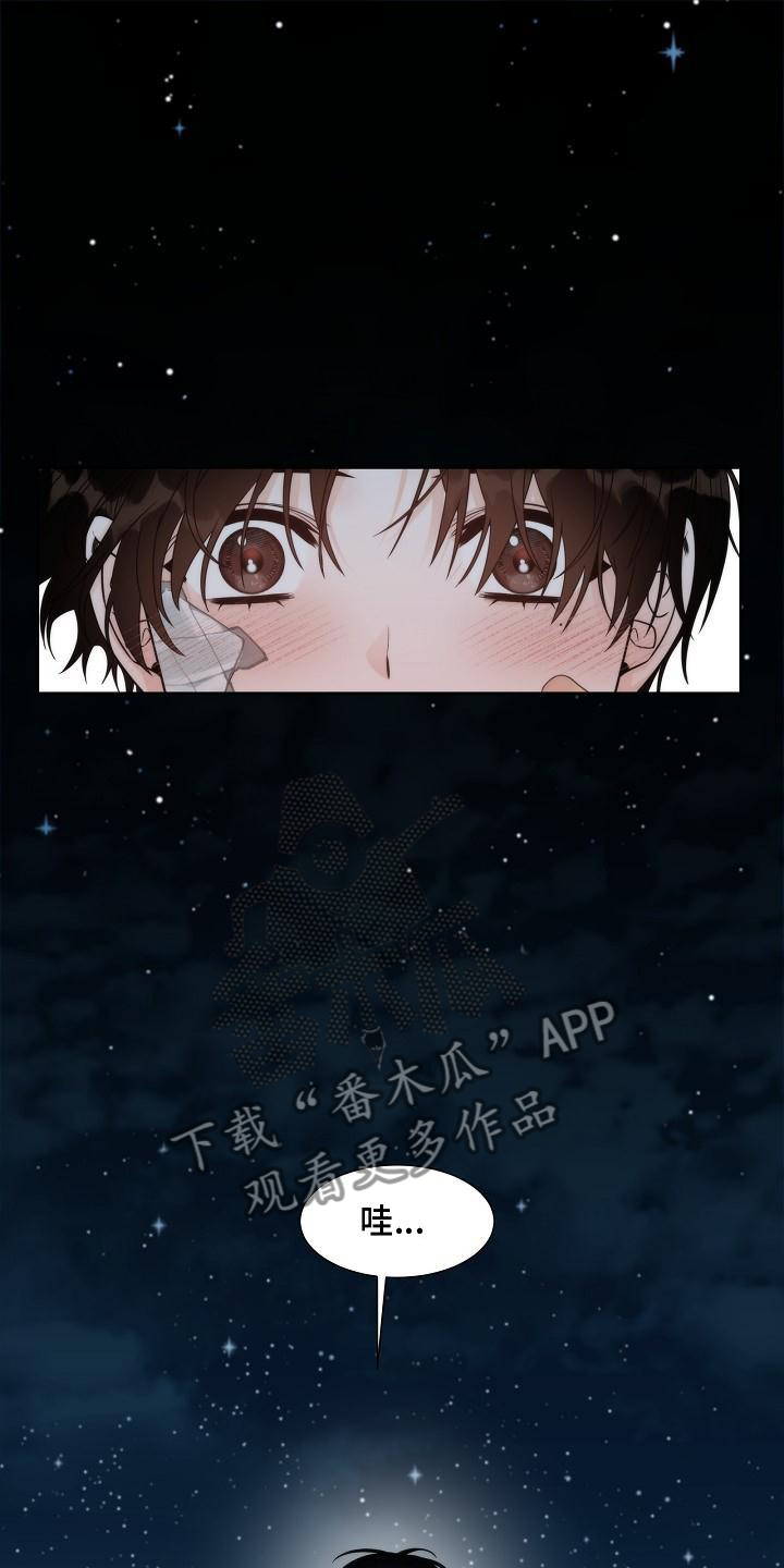 第36章：【第二季】回报0