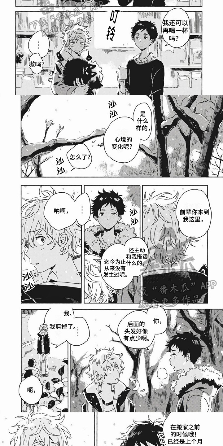 第17章：令人期待3