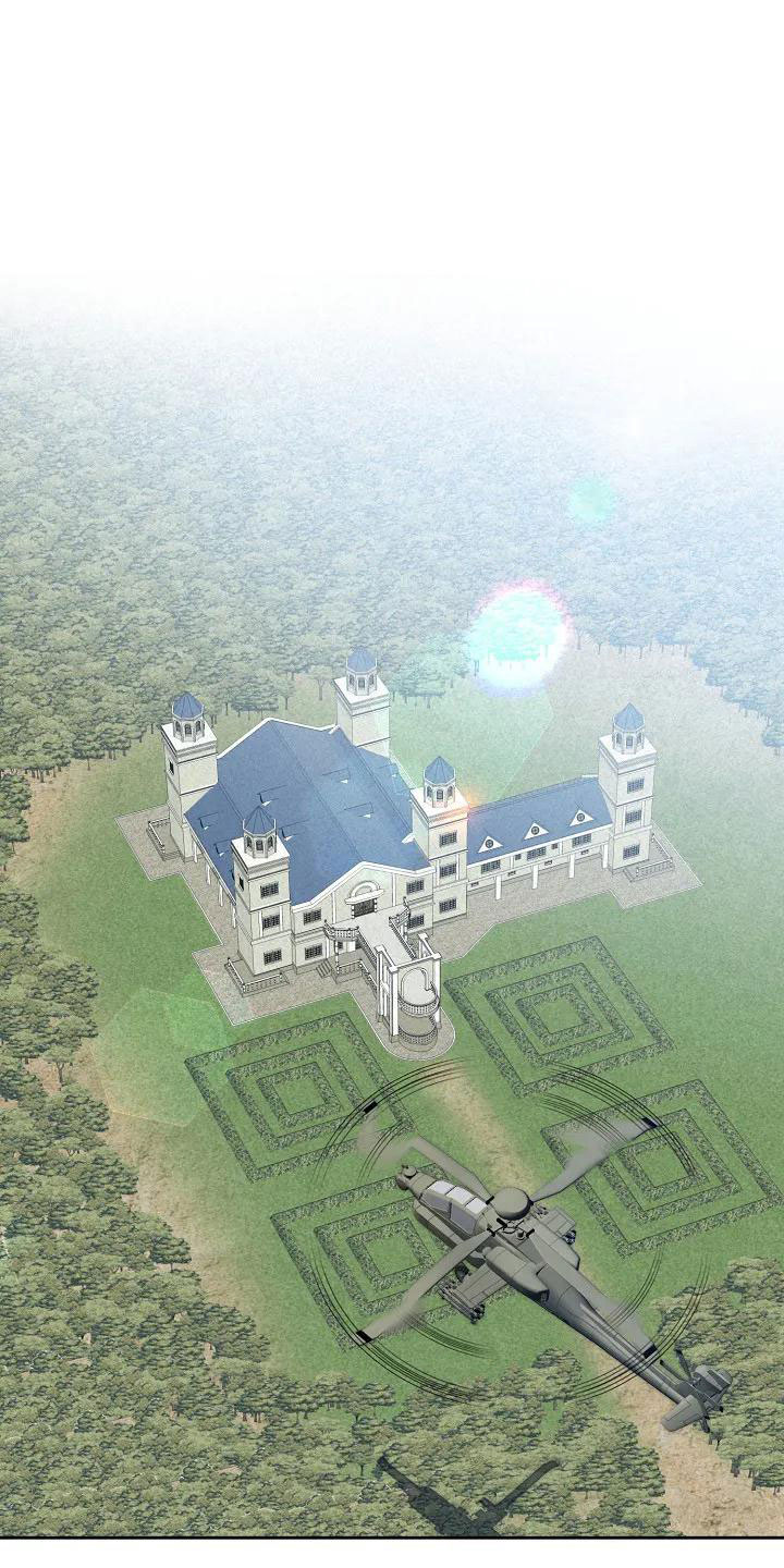 第1章：他的眼神0