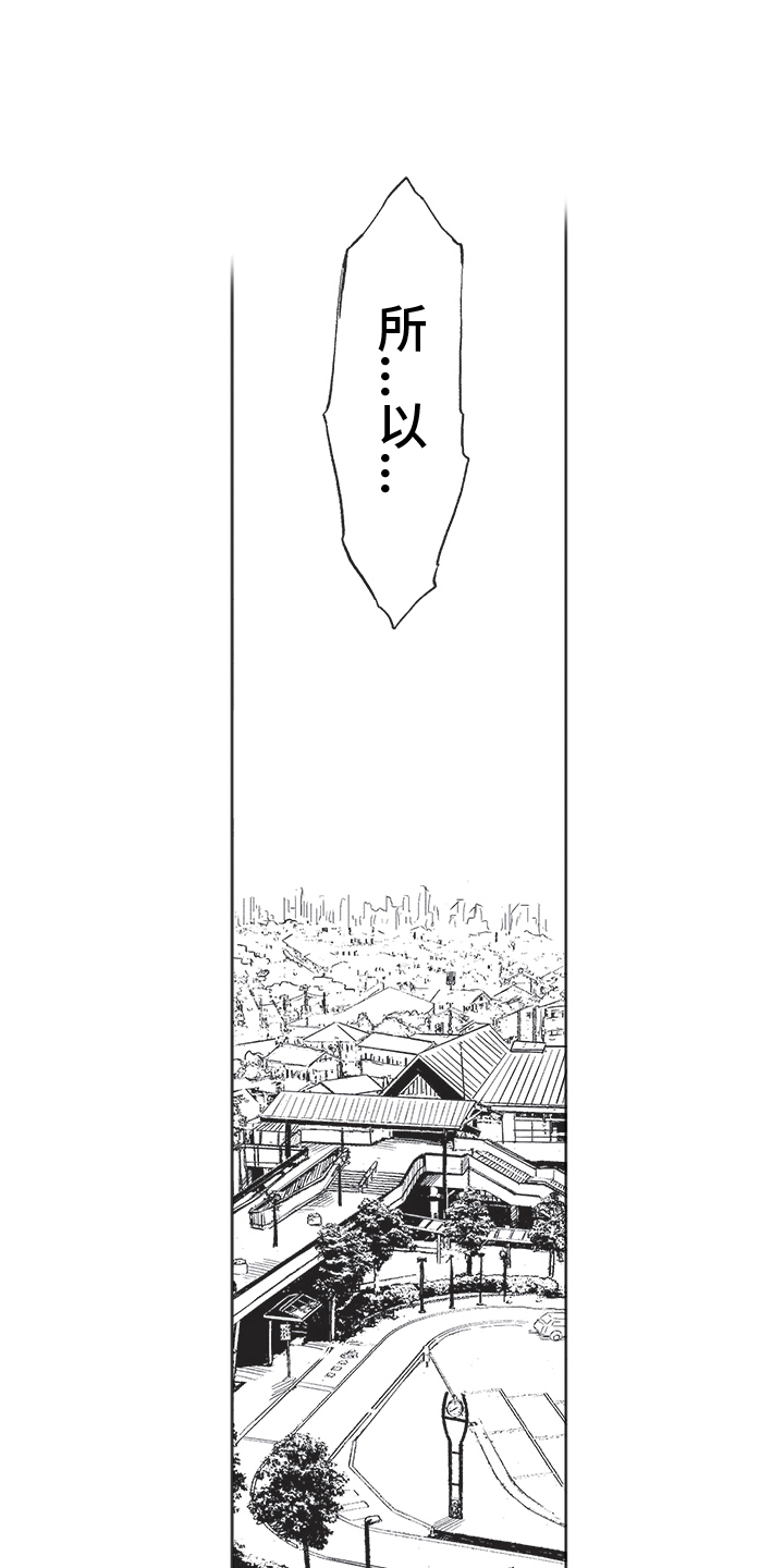 第1章：请多关照0