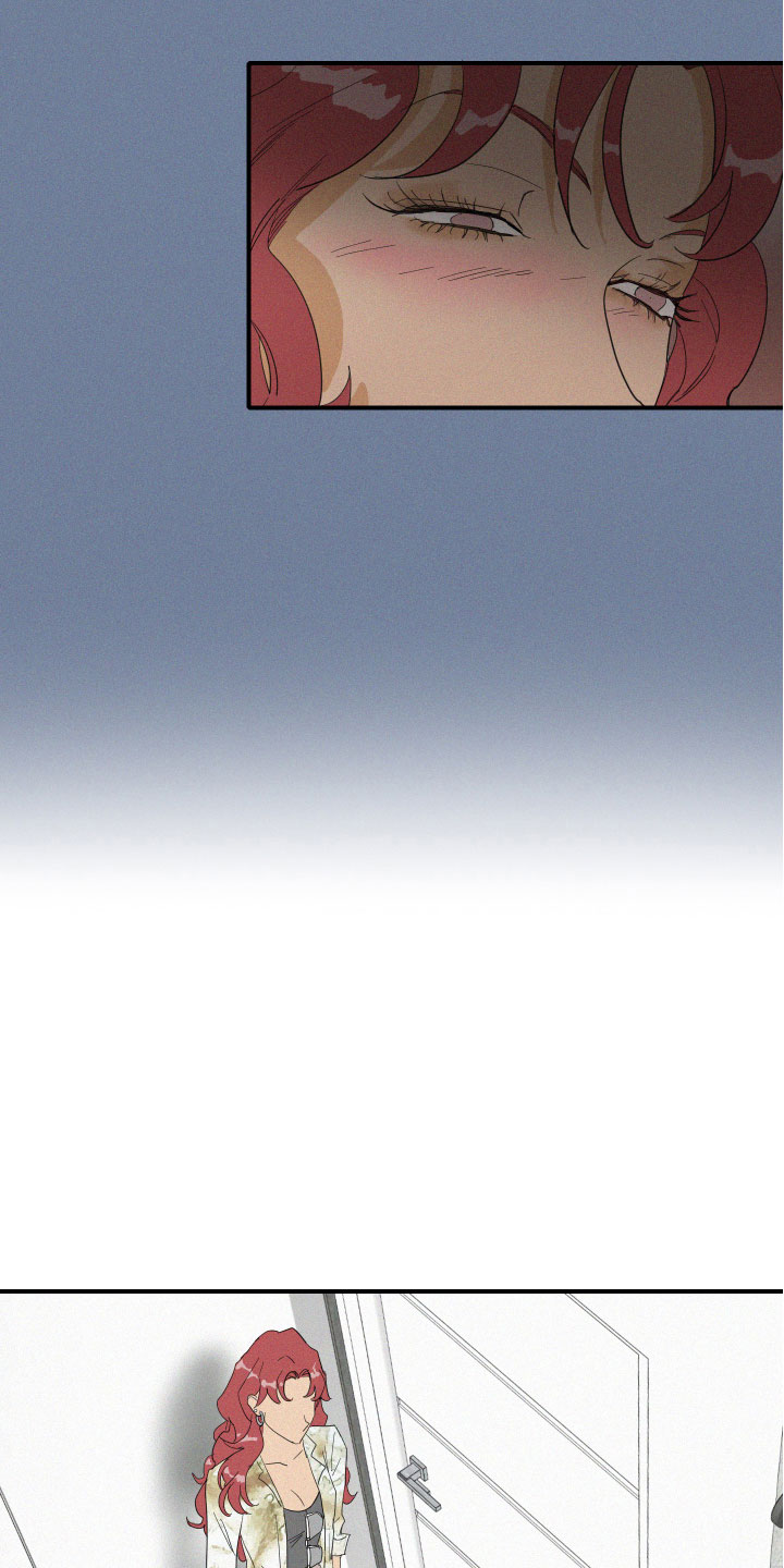 第8章：失败的人3