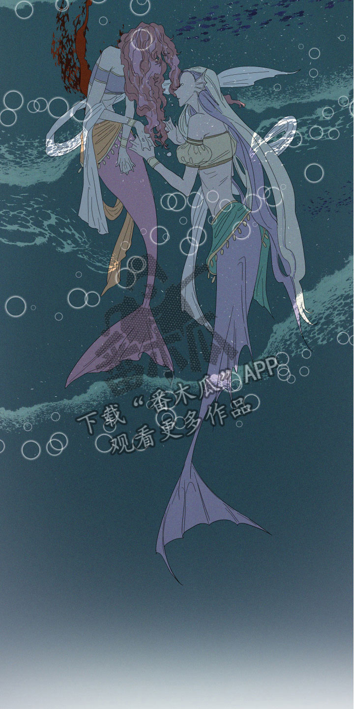 第16章：醉了吗？3