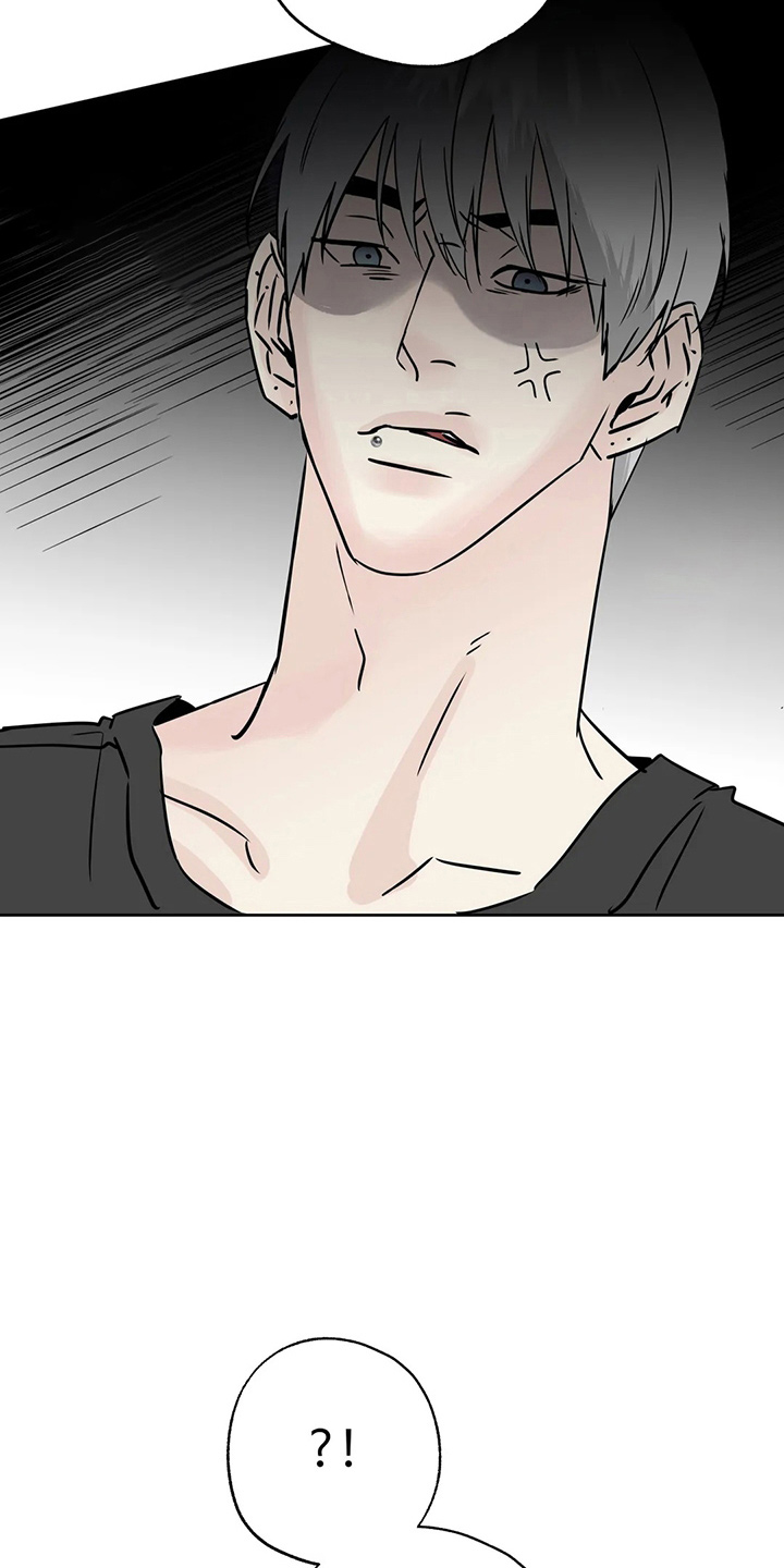 第36章：认识？3