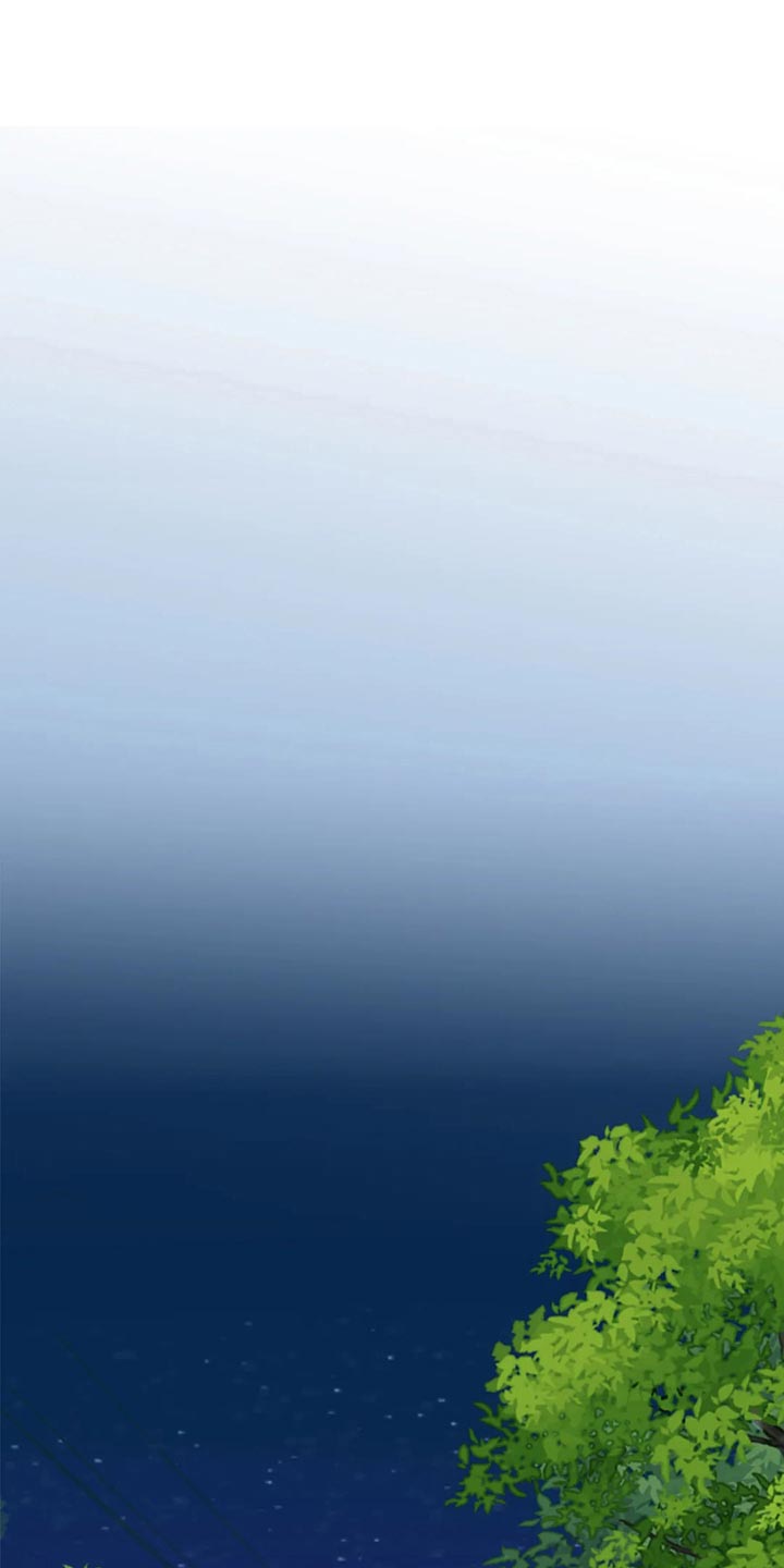 第23章：伤心之事0