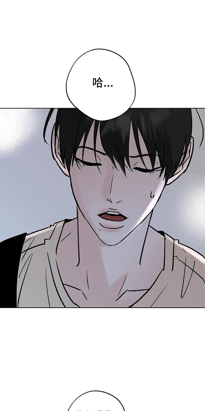 第52章：你来啦0