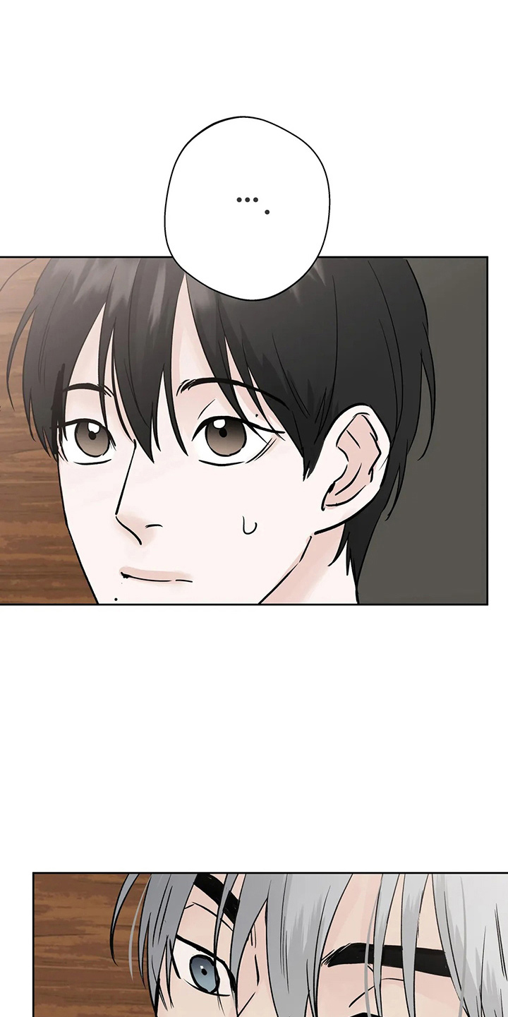 第38章：别着急0