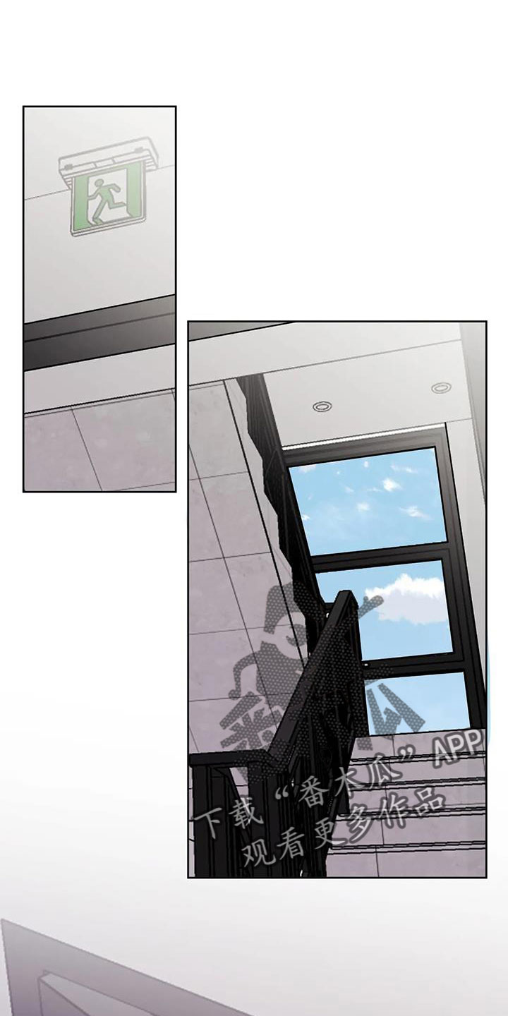 第48章：无视人0