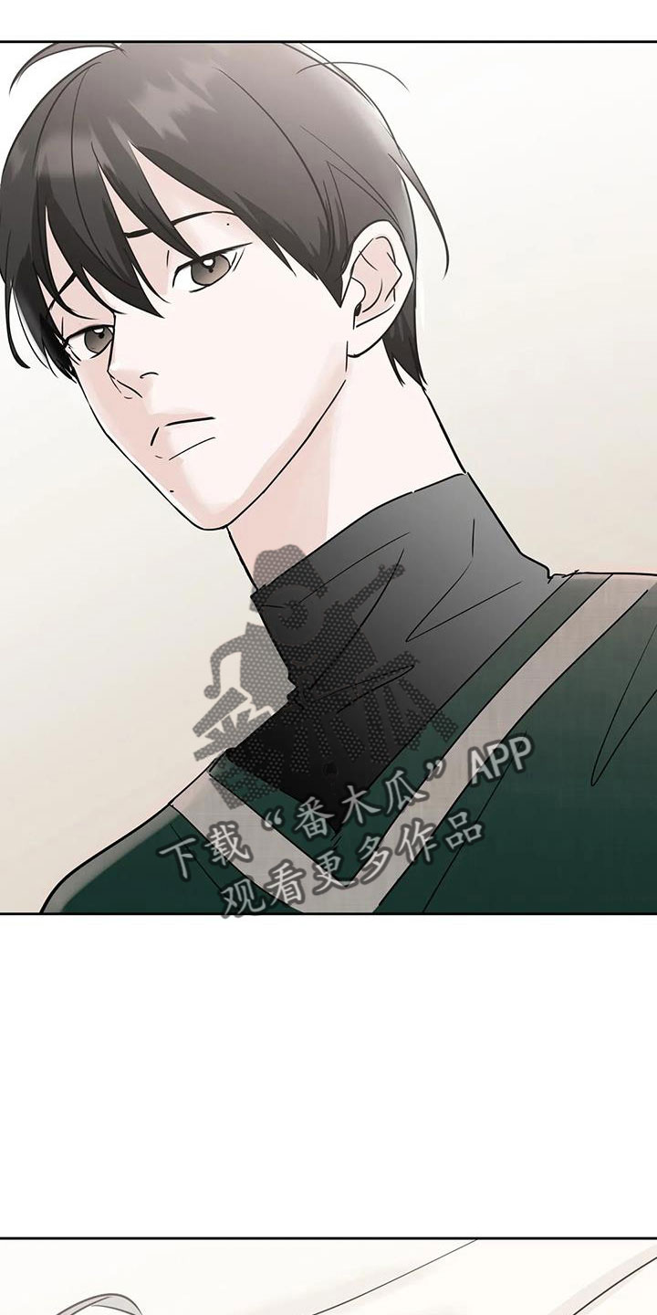 第61章：心里闹得慌1