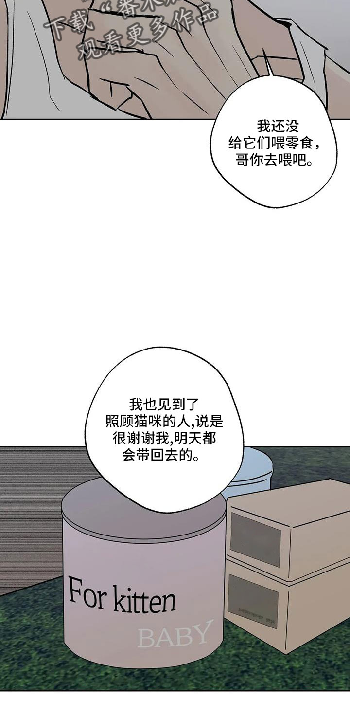 第53章：晴天霹雳4