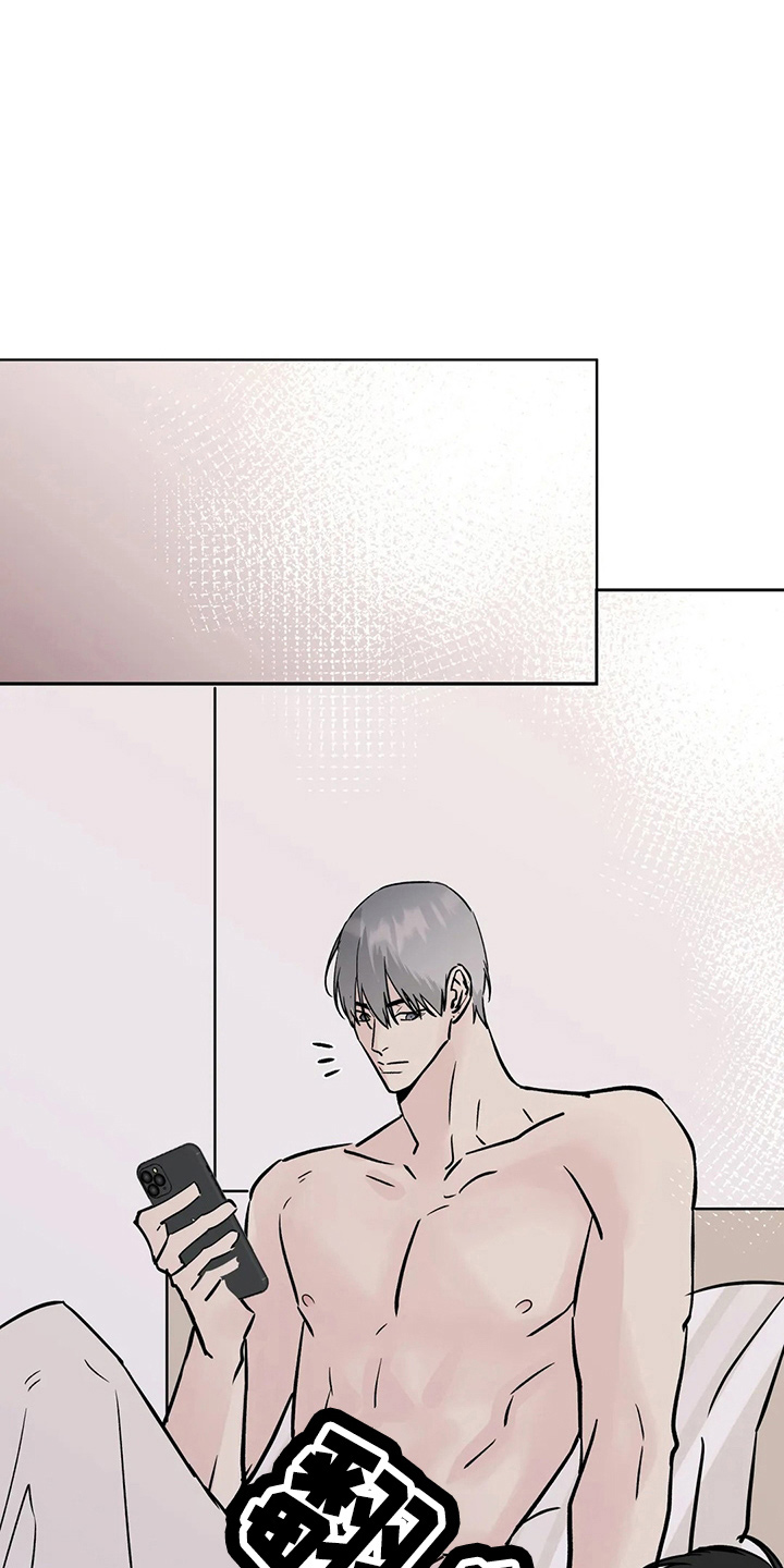 第39章：结束了0