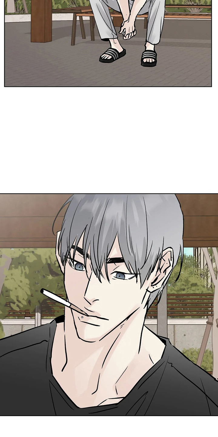 第40章：搞什么1