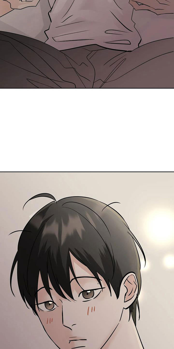 第68章：好安心4