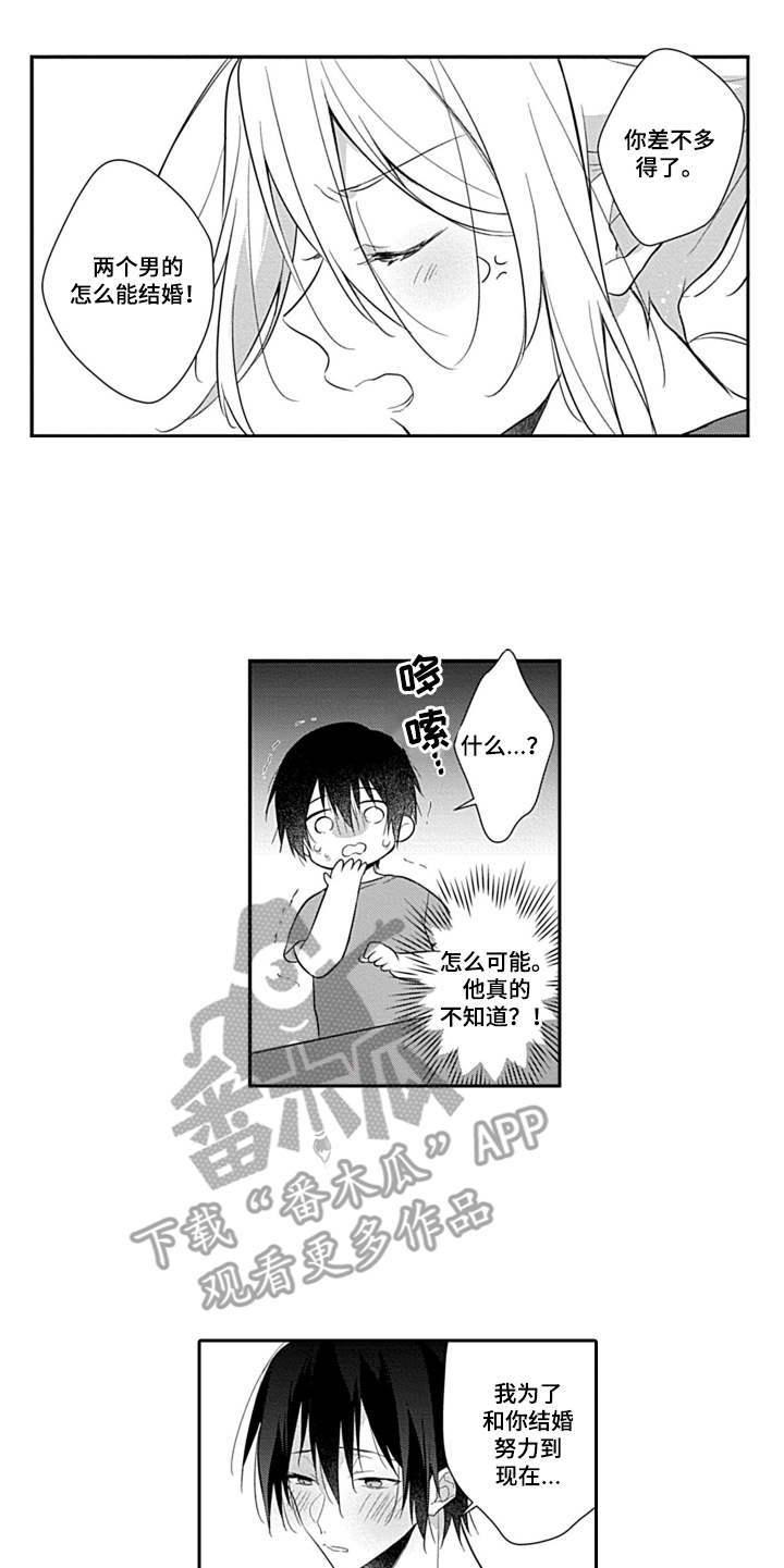 第18章：申请书4