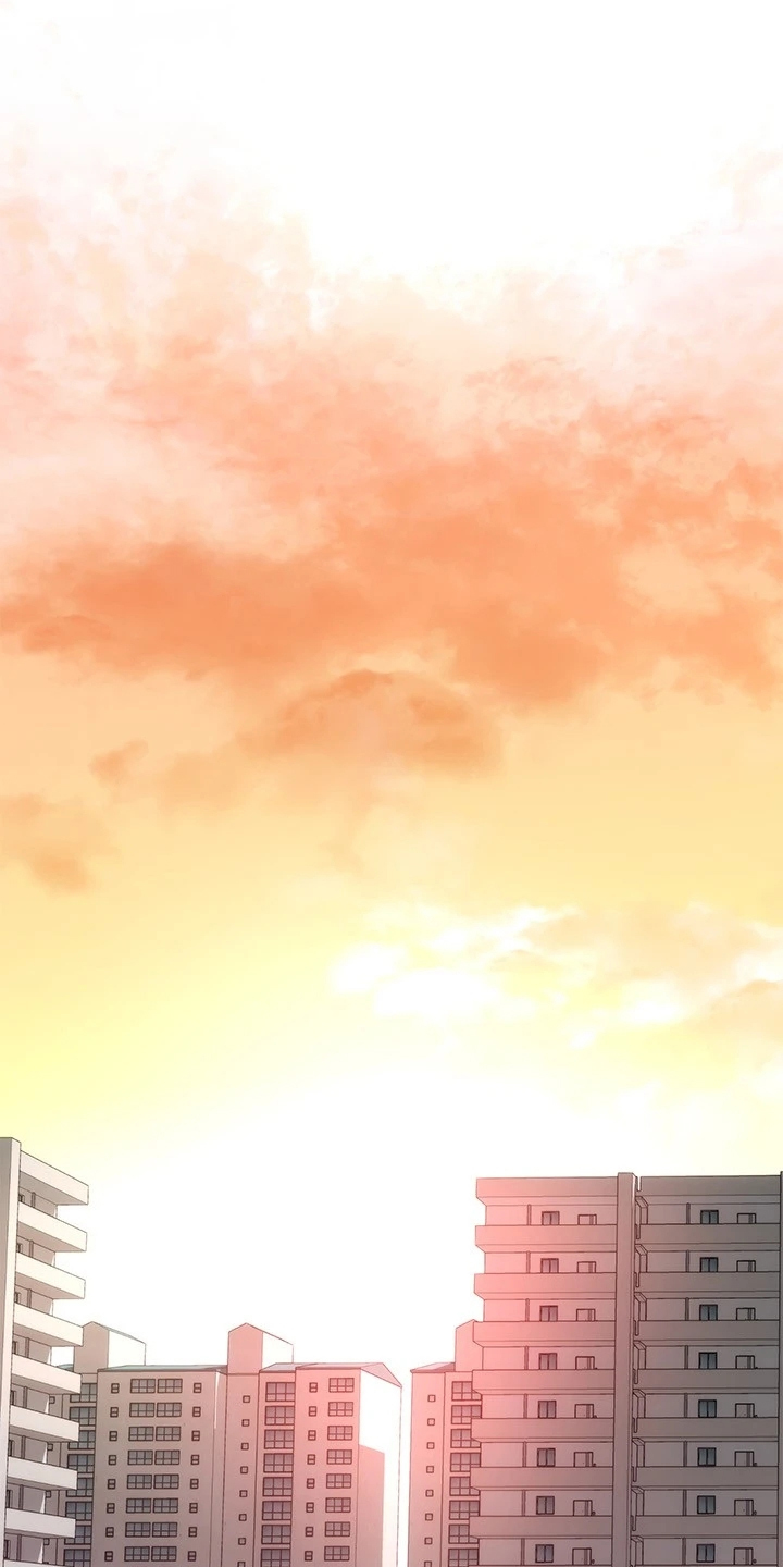 第53章：什么关系0