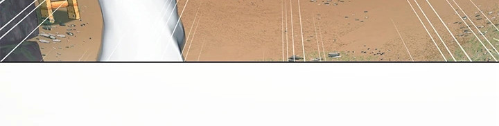 第13章：无精打采1