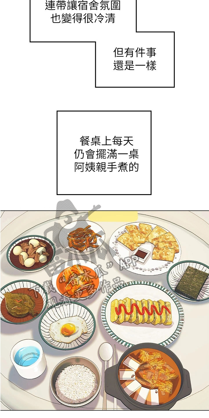 第13章：无精打采1