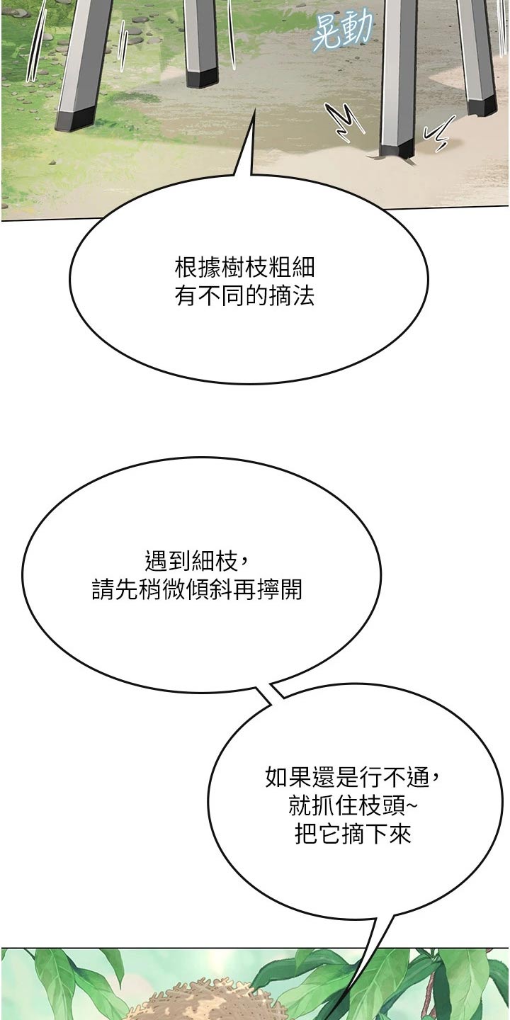 第53章：水蜜桃4