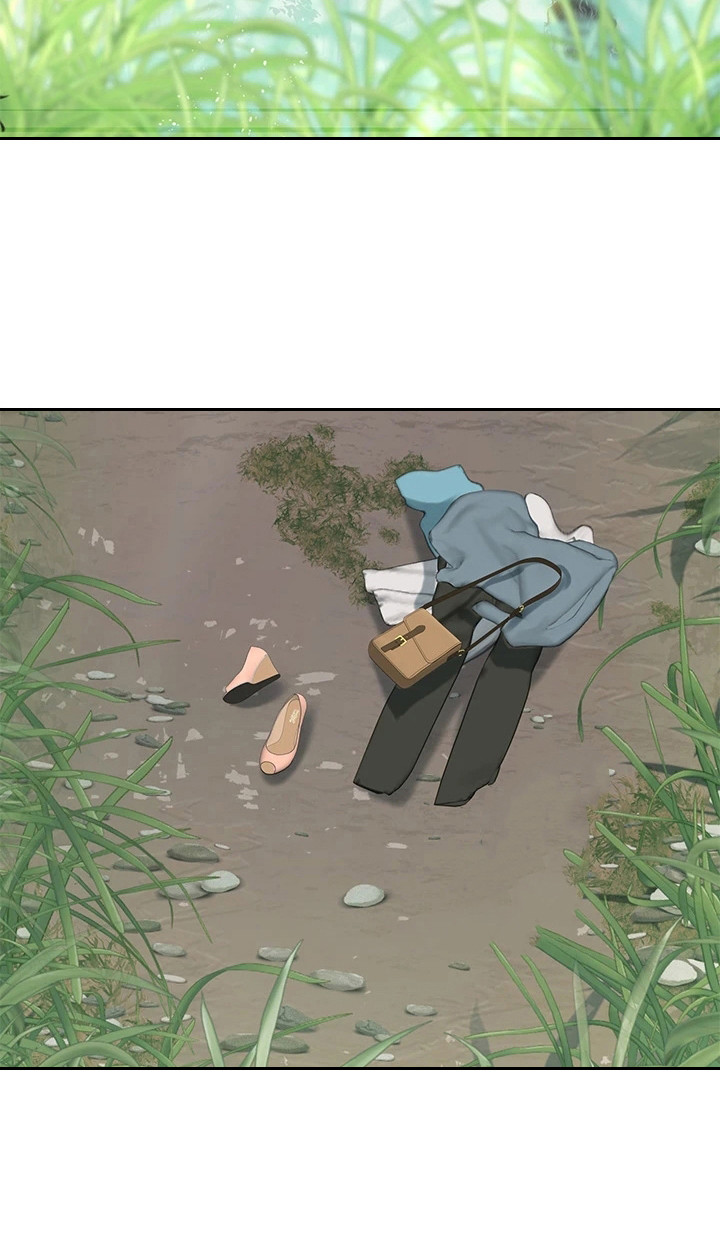 第21章：有人来了4