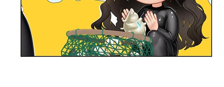 第15章：难以捉摸0