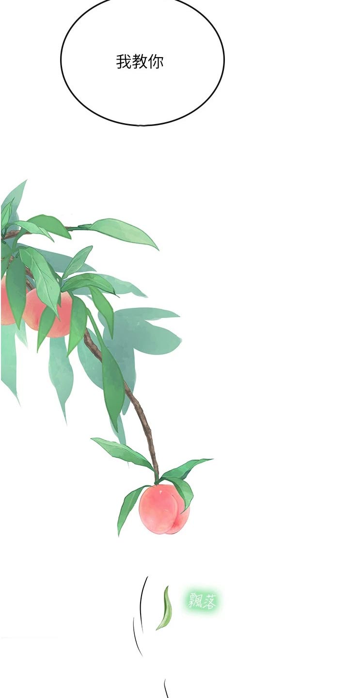 第53章：水蜜桃0