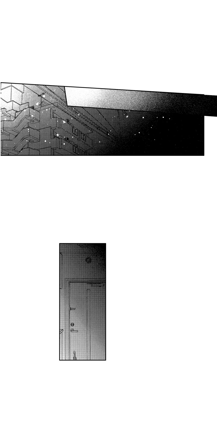 第25章：随便你3