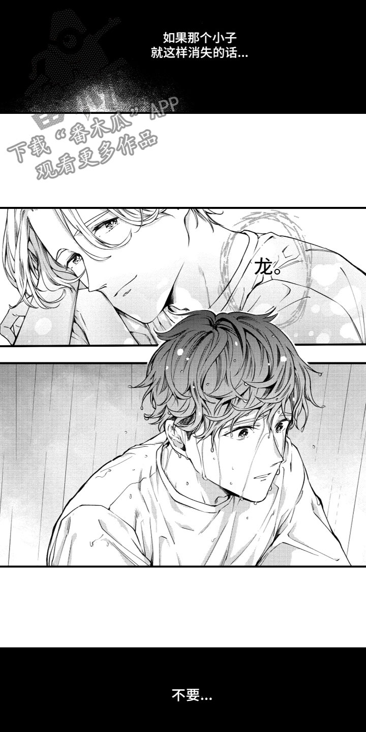 第7章：找回相机4