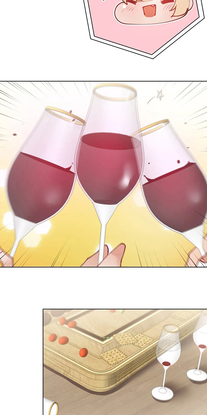 第40章：亲手做的3