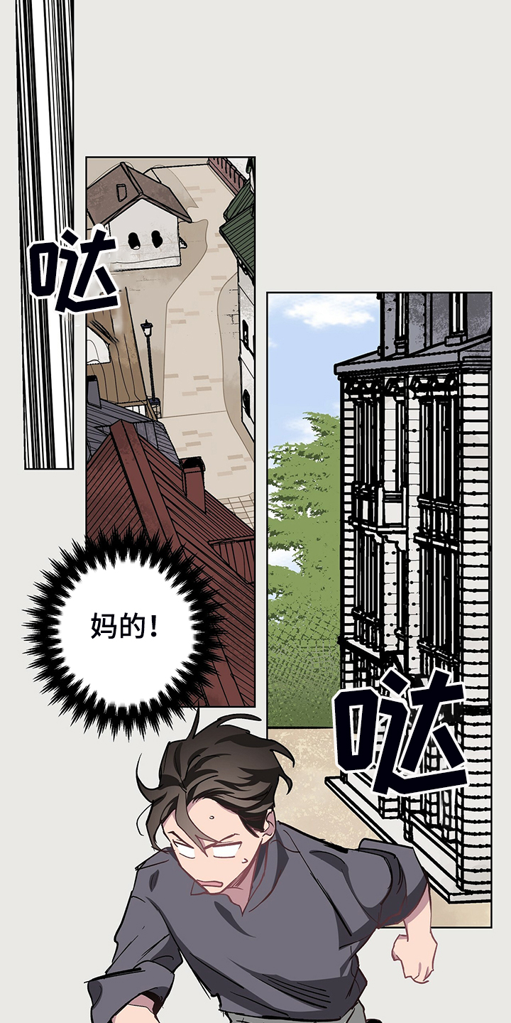 第45章：神操作4
