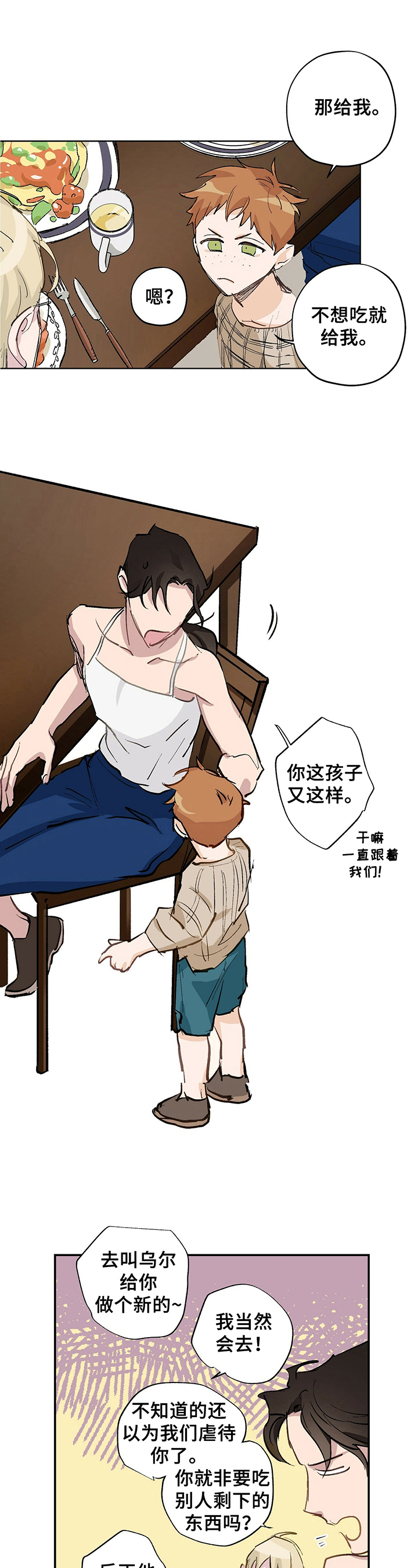 第5章：提议2