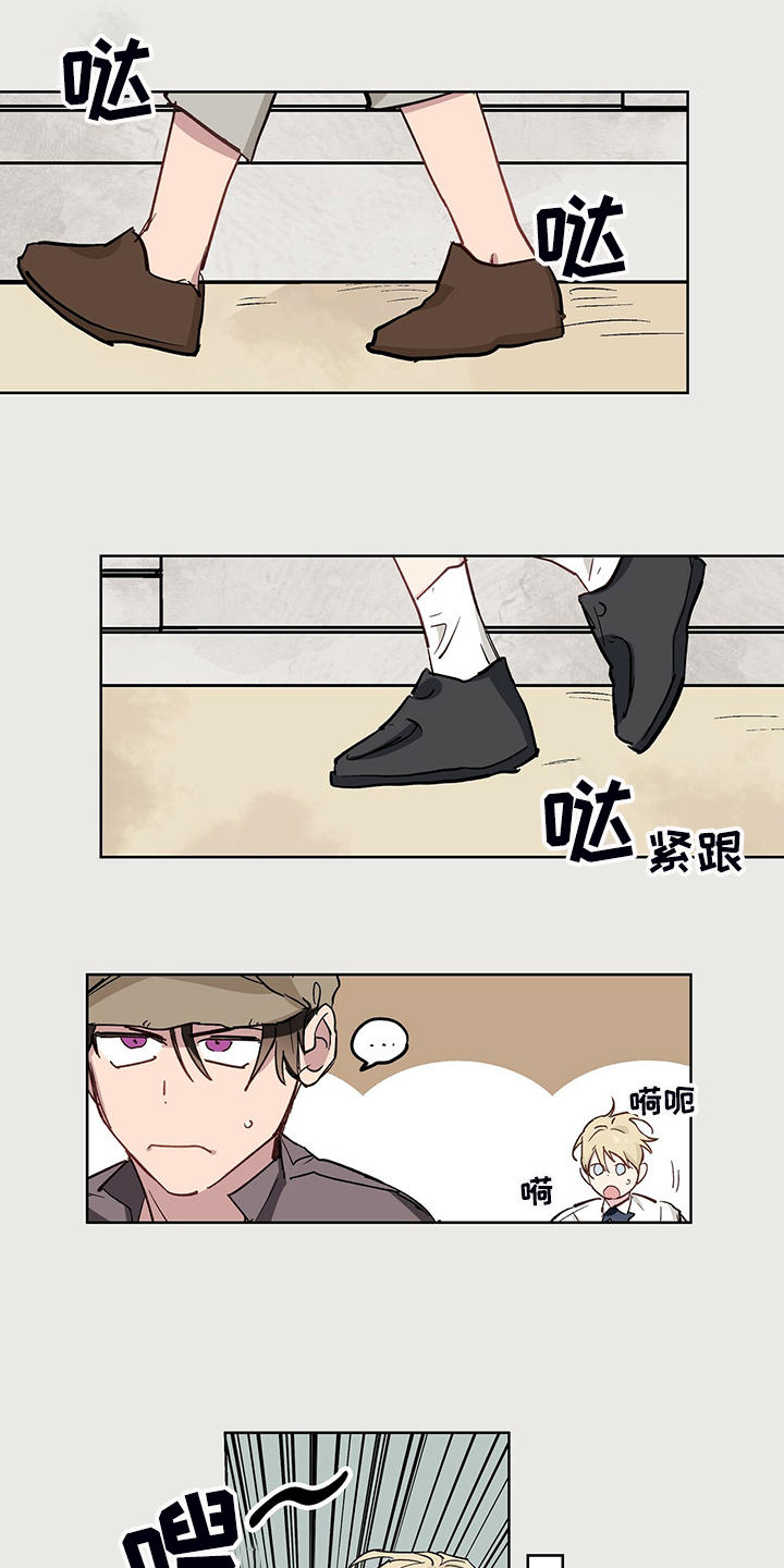 第45章：神操作0