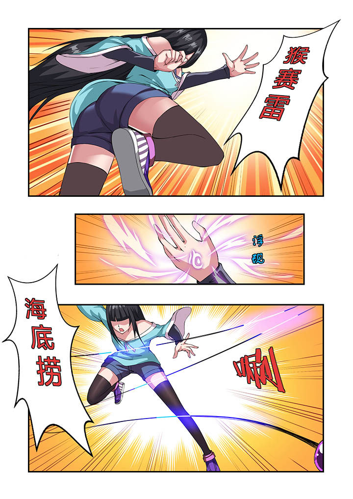 第16章：4