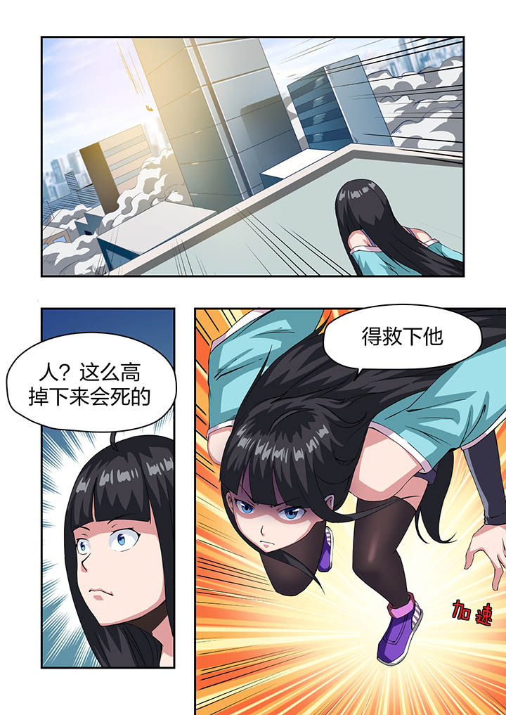 第16章：3