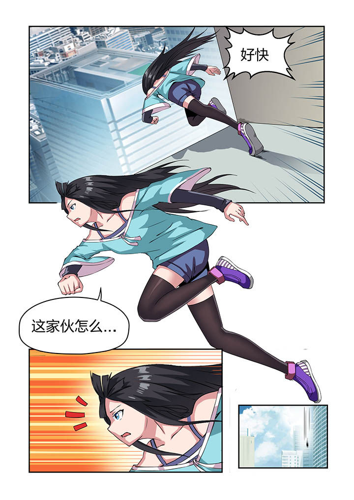 第16章：2