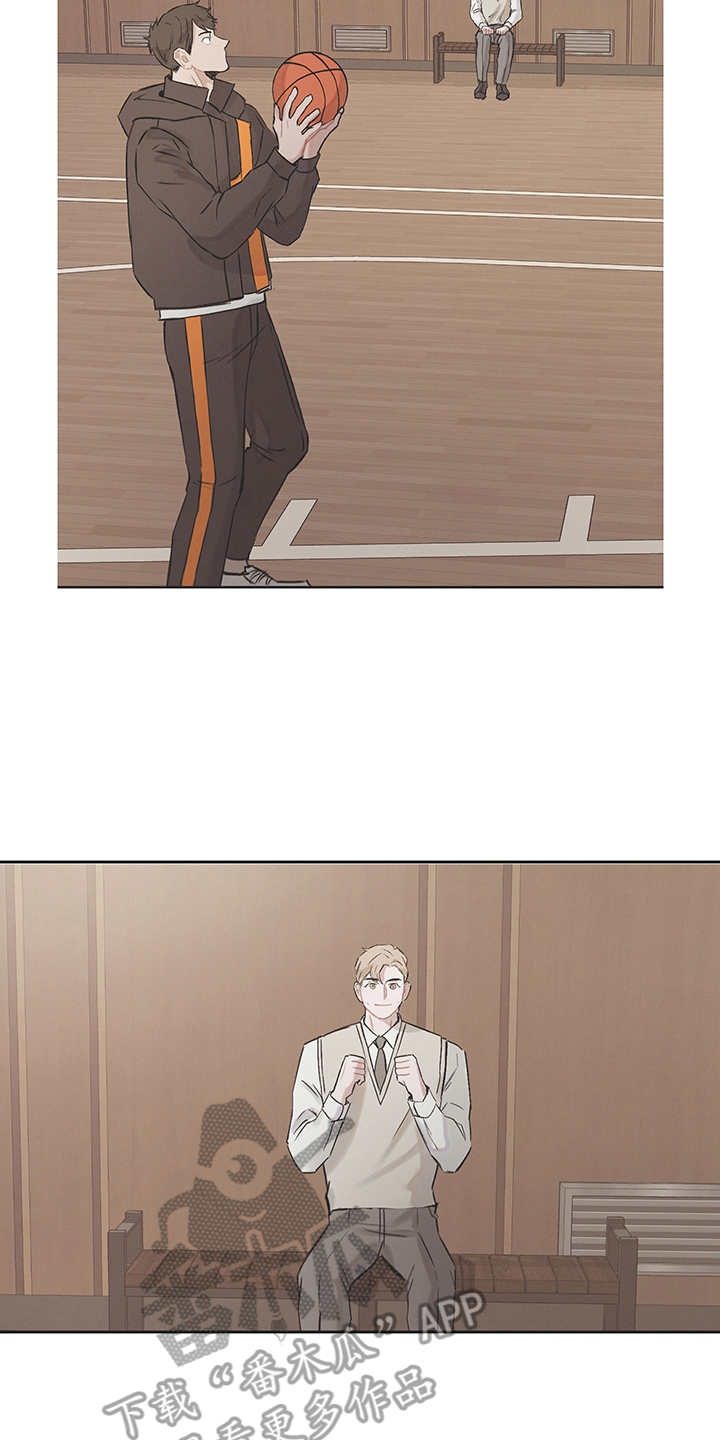 第27章：表明心意3