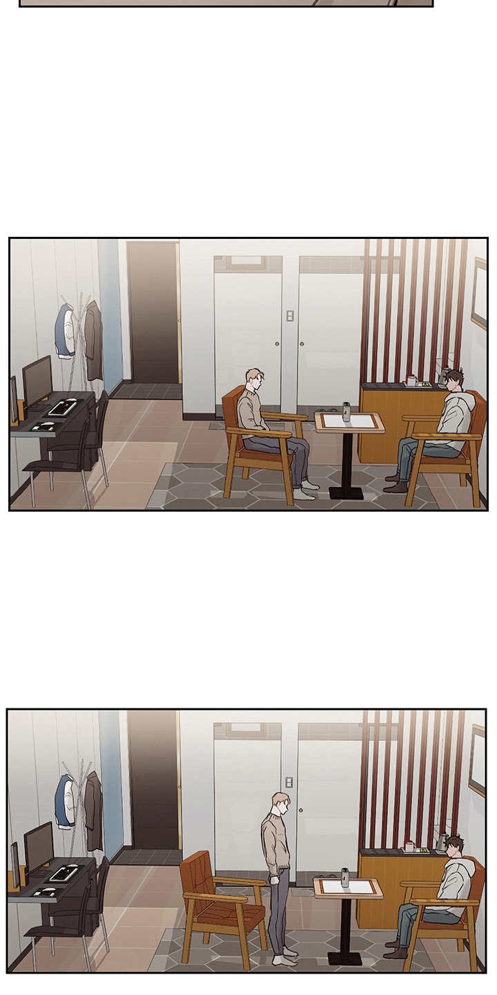 第13章： 暂时分开4