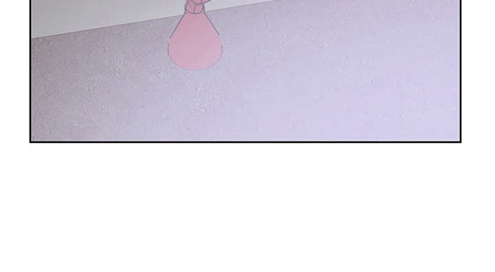 第35章：番外：有些奇怪4