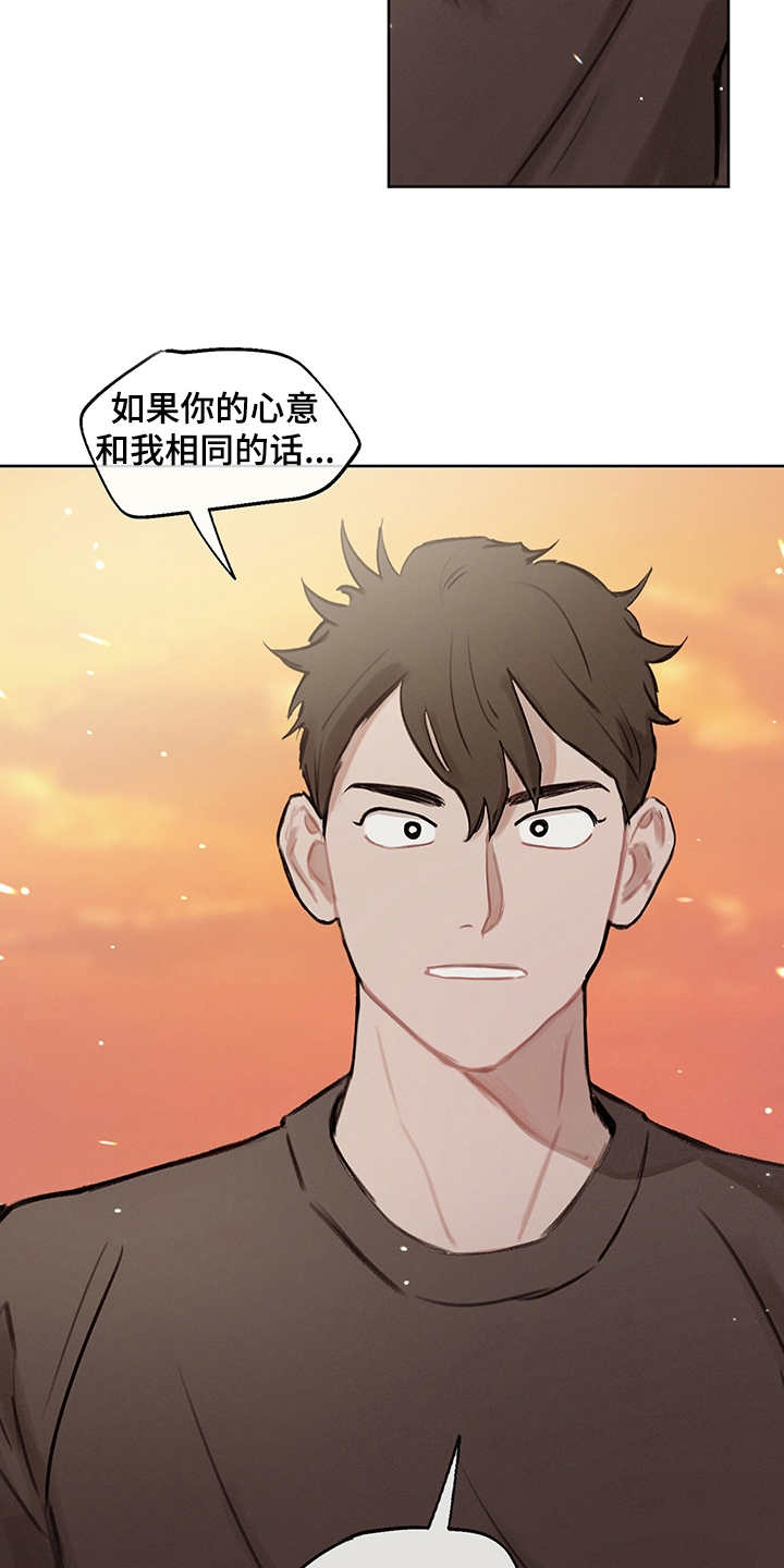 第25章：抓小偷3