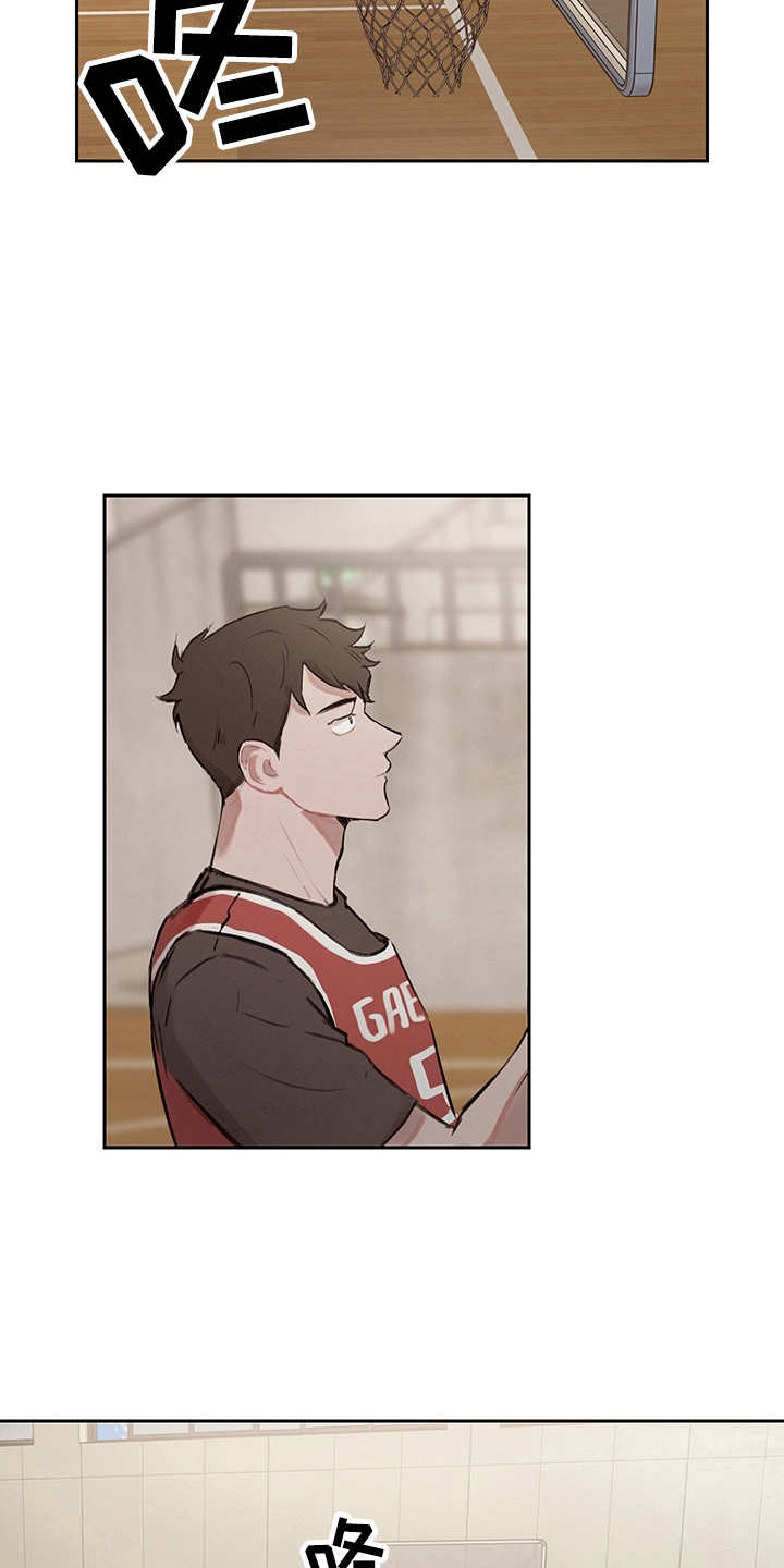 第16章：初次见面3