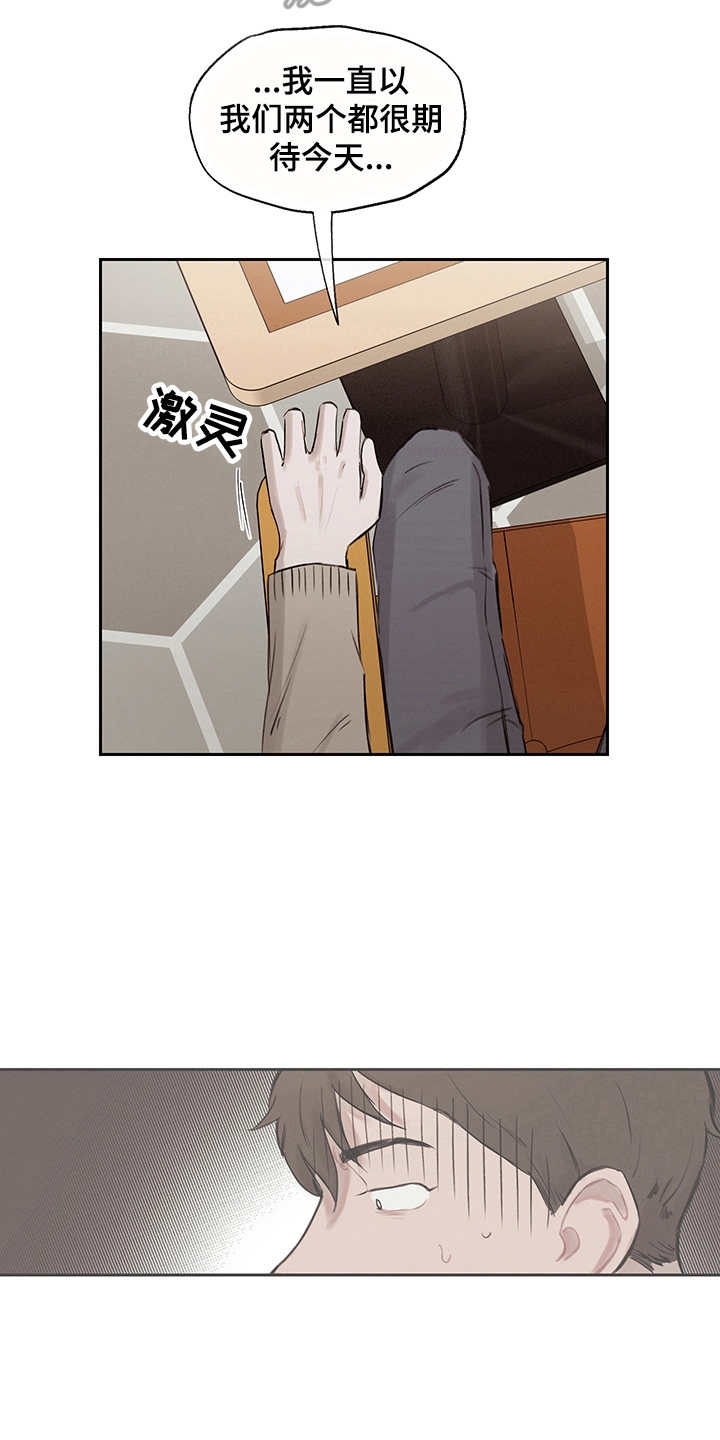 第12章：情绪化1