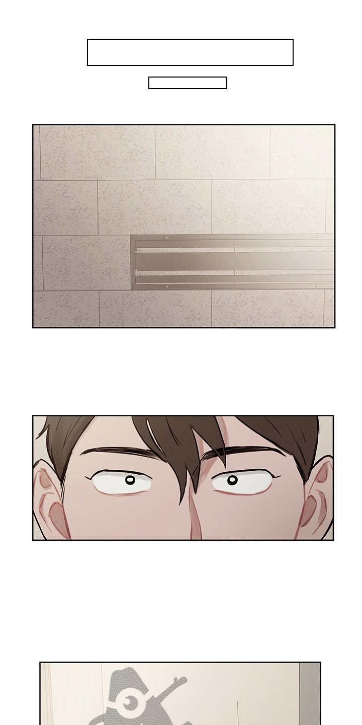 第26章：回到原点0