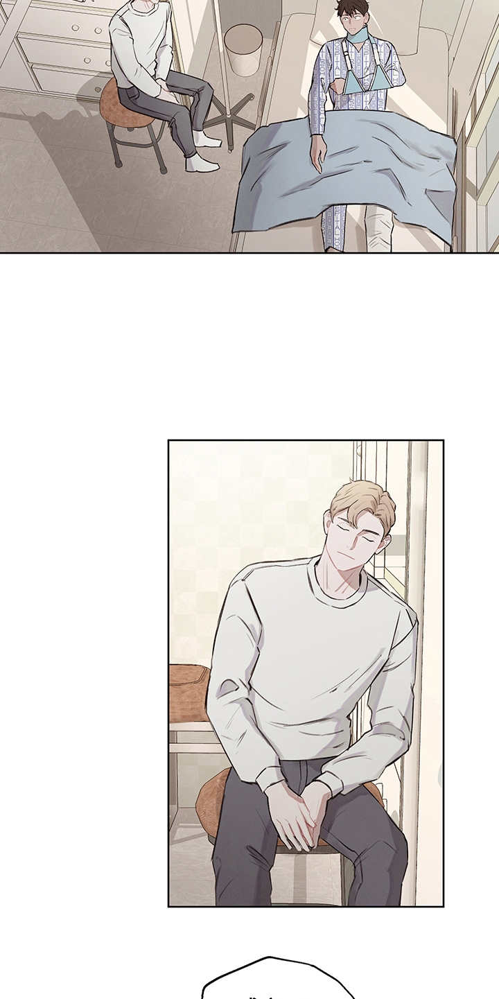 第26章：回到原点4